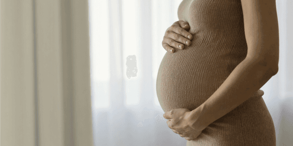 Clube Maternar: apoio na jornada da maternidade